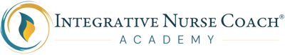 LOGO INCA ACADEMY 2026 v2