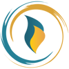 LOGO INCA ACADEMY 2026_New INCA Logo Mark Only 500