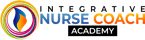 LOGO INCACADEMY -04.png]