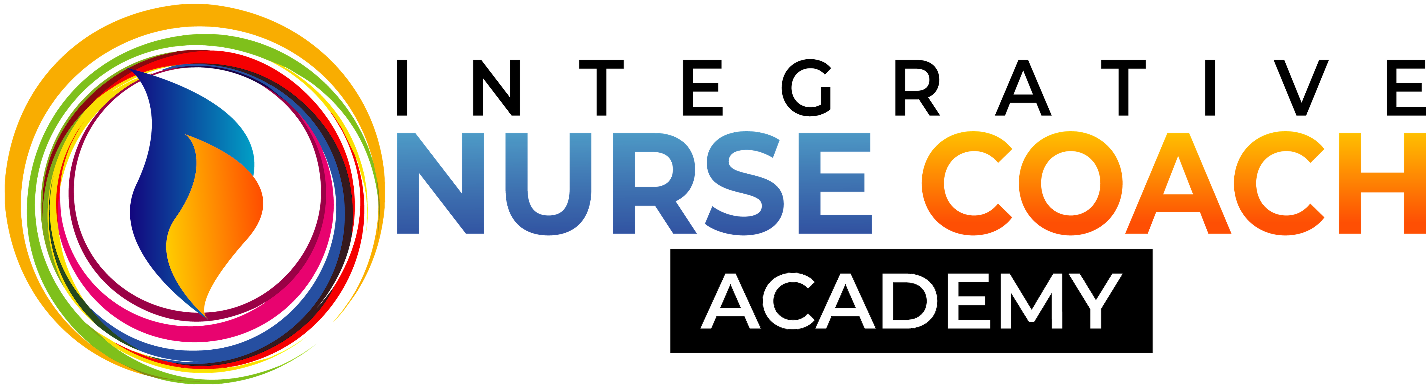 inursecoach logo